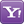 Yahoo Bookmarks