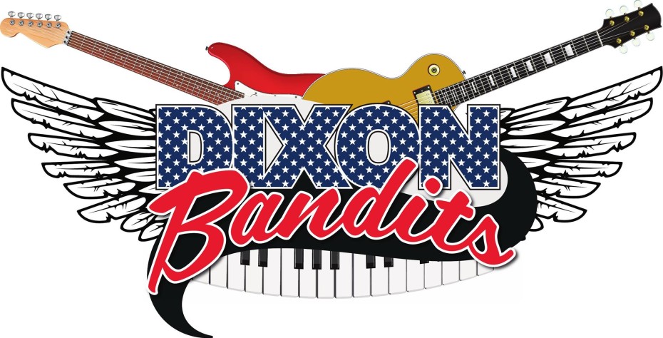 Dixon Bandits | Dec 21st