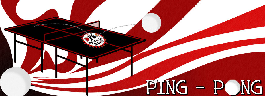 Ping Pong Slide 2
